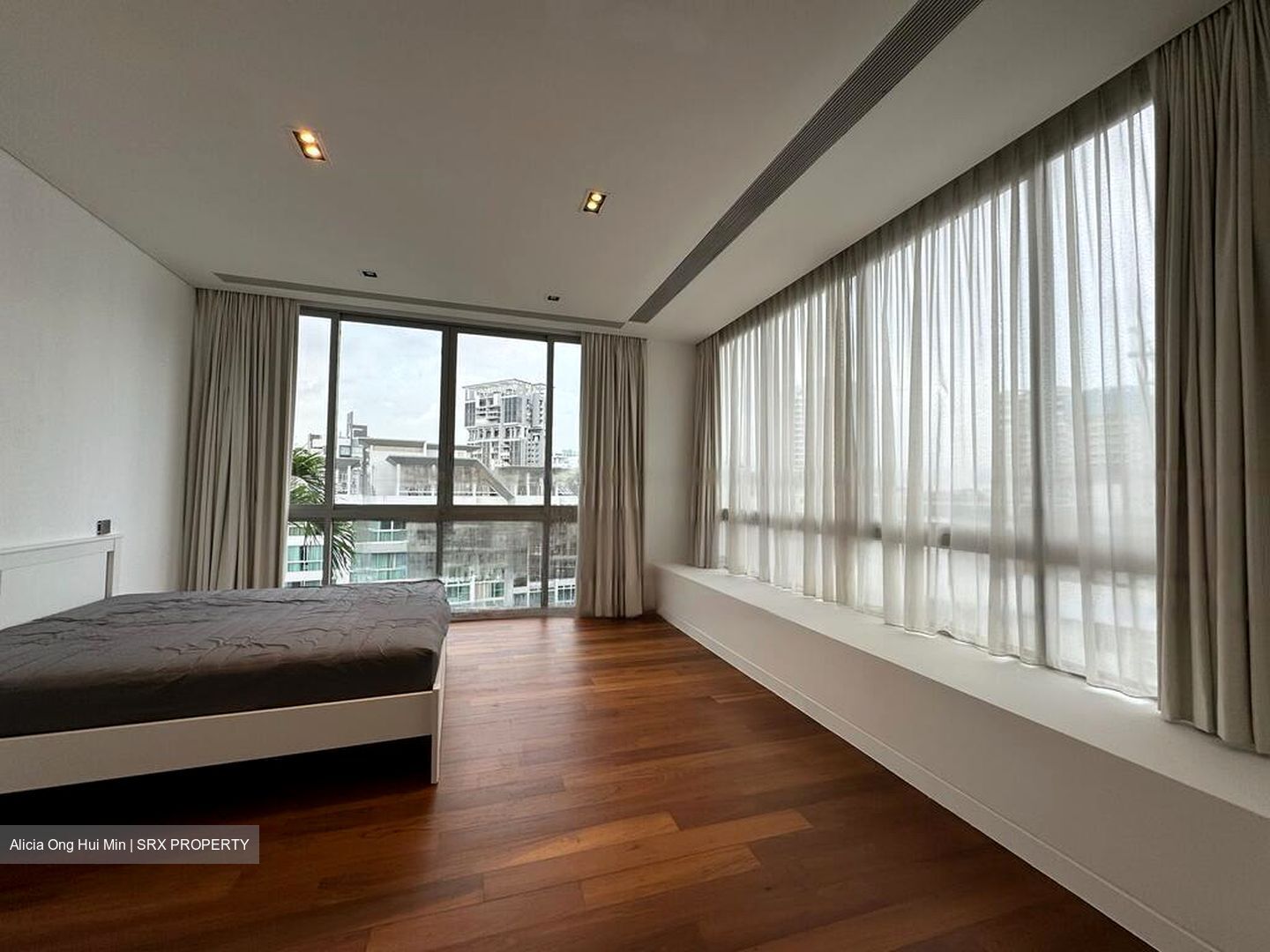 The Oliv (D10), Apartment #455012851